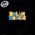Bolan Boogie