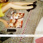 Close The Door (1999)