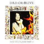 Fan the flame (part 1)