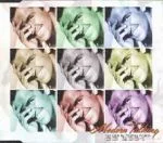 Fan Club by Thomas Anders CD 2001 Modern Talking