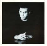 The firstborn is dead