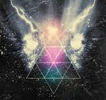 Don't say we didn't warn you