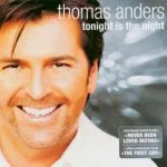 Tonight is the night