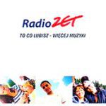 Radio Zet To Co Lubisz