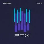 PTX, Volume 2