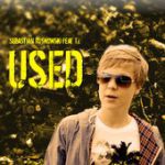 Used