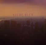 Beyond the dreams there’s infinite doubt