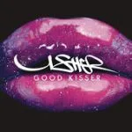 Good kisser (single)