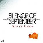 Sleep of Reason