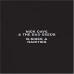 B-sides & rarities CD 3