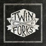 Twin Forks