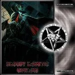 Bloody Lunatic Asylum