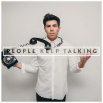 People keep talking