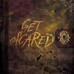 Get scared (EP)
