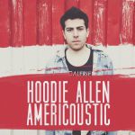 Americoustic