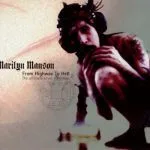 From highway to hell