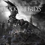 Black veil brides
