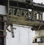 Blackfield II