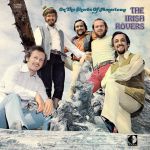 On the shores of Americay