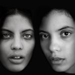 Ibeyi