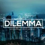Dilemma (single)