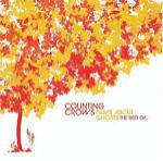 Films about ghosts: the best of Counting Crows