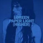 Paper light (Higher)