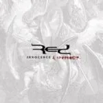 Innocence & instinct