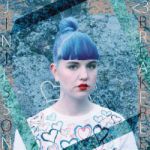 Heartbreakfree (single)