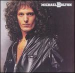 Michael Bolton