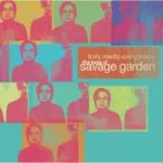Truly Madly Completely: The Best of Savage Garden