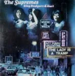 The Supremes sing Rodgers & Hart