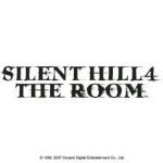 Silent Hill 4 — The Room