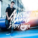 Dirty work (single)