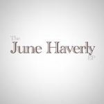 The June Haverly