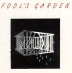 Fool's Garden
