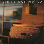 Jimmy Eat World (EP)