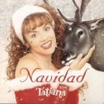 Navidad con Tatiana