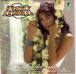 Las vias del amor (Single)