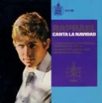 Raphael canta la Navidad