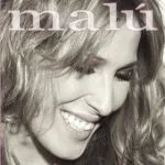 Malú