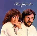 Pimpinela