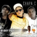 No more tears (The real)