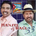Hansel y Raúl 33