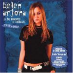 O te mueves o caducas (edición especial)