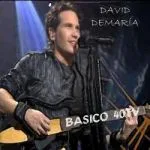 Básico 40 TV
