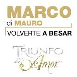 Volverte a besar (single)