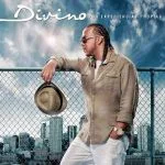 Por experiencias propias