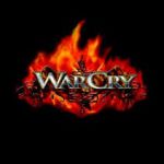 Warcry