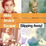 Escapar (Slipping away)